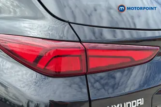 Hyundai Kona Premium Manual Petrol SUV - Stock Number (1655164) - 36th supplementary image