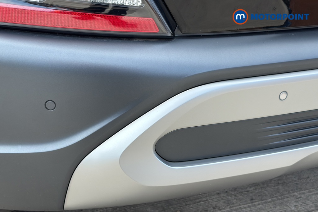 Hyundai Kona Premium Manual Petrol SUV - Stock Number (1655164) - 39th supplementary image