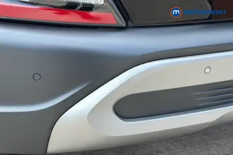 Hyundai Kona Premium Manual Petrol SUV - Stock Number (1655164) - 39th supplementary image