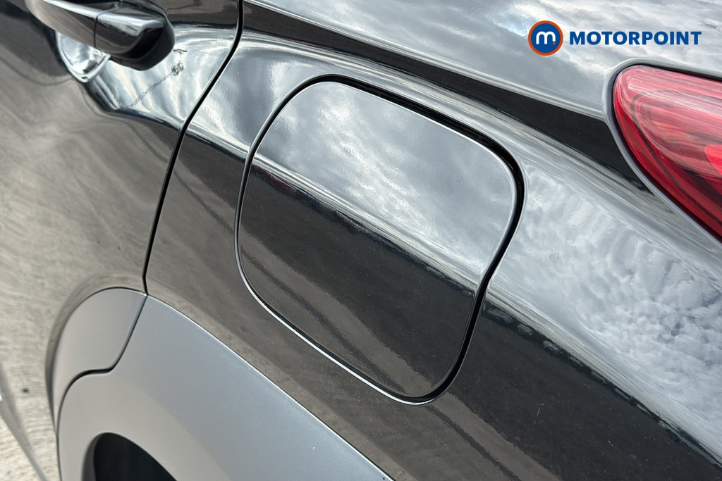 Hyundai Kona Premium Manual Petrol SUV - Stock Number (1655164) - 41st supplementary image