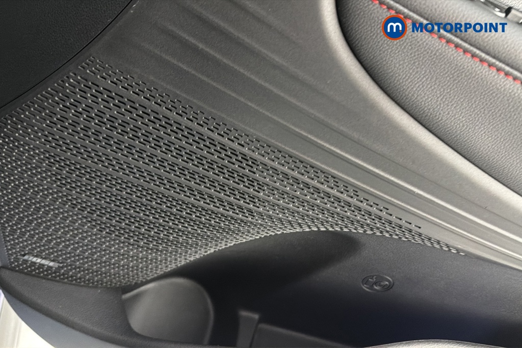 Hyundai I20 N Line S Manual Petrol Hatchback - Stock Number (1655265) - 21st supplementary image