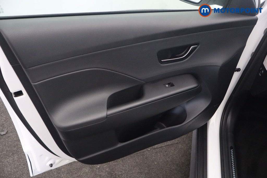 Hyundai Kona N Line S Automatic Petrol-Electric Hybrid SUV - Stock Number (1655273) - 27th supplementary image