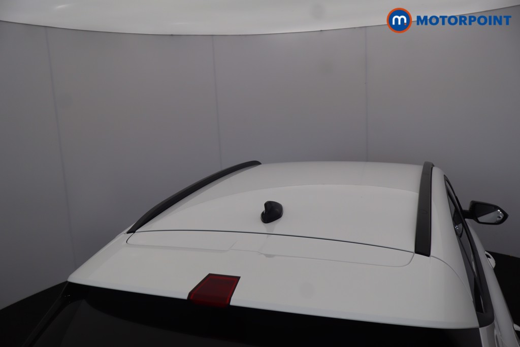 Hyundai Kona N Line S Automatic Petrol-Electric Hybrid SUV - Stock Number (1655273) - 41st supplementary image
