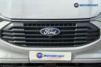 Ford Transit Custom Limited Manual Diesel Crew Bus - Stock Number (1655521) - 43rd supplementary image