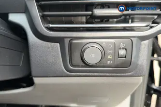 Ford Transit Custom Limited Automatic Diesel Crew Bus - Stock Number (1655525) - 11th supplementary image