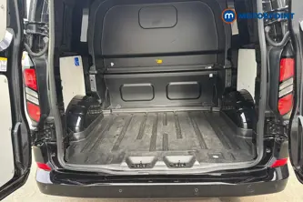 Ford Transit Custom Limited Automatic Diesel Crew Bus - Stock Number (1655525) - 30th supplementary image