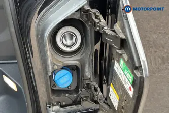 Ford Transit Custom Limited Automatic Diesel Crew Bus - Stock Number (1655525) - 41st supplementary image