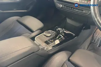 BMW 1 Series M Sport Automatic Petrol Hatchback - Stock Number (1655563) - 15th supplementary image