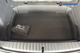BMW 1 Series M Sport Automatic Petrol Hatchback - Stock Number (1655563) - 33rd supplementary image