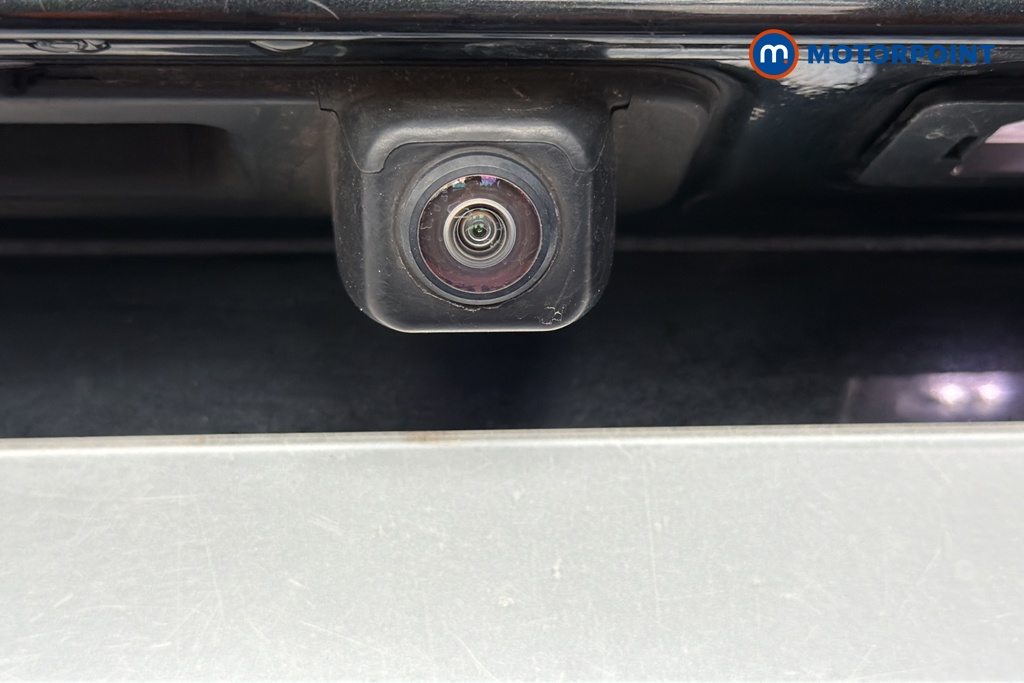 BMW 1 Series M Sport Automatic Petrol Hatchback - Stock Number (1655563) - 37th supplementary image