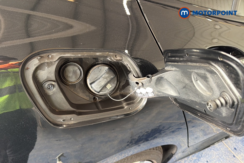 BMW 1 Series M Sport Automatic Petrol Hatchback - Stock Number (1655563) - 41st supplementary image