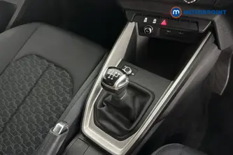 Audi A1 Sport Manual Petrol Hatchback - Stock Number (1655613) - 15th supplementary image