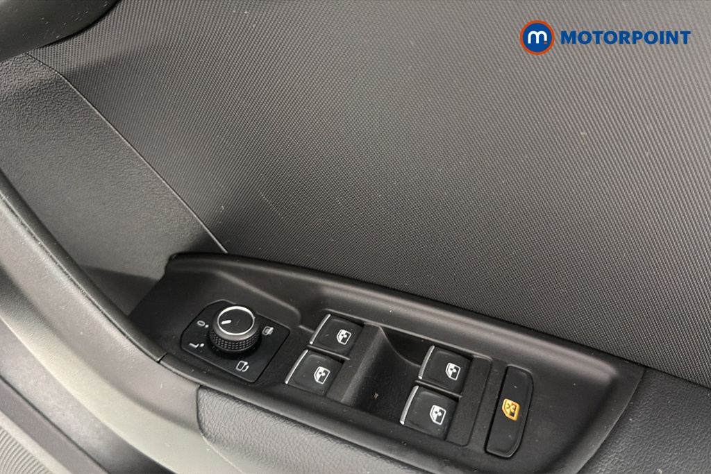 Audi A1 Sport Manual Petrol Hatchback - Stock Number (1655613) - 19th supplementary image