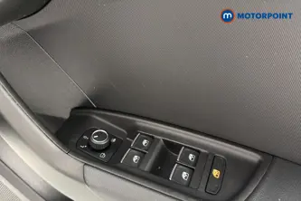 Audi A1 Sport Manual Petrol Hatchback - Stock Number (1655613) - 19th supplementary image