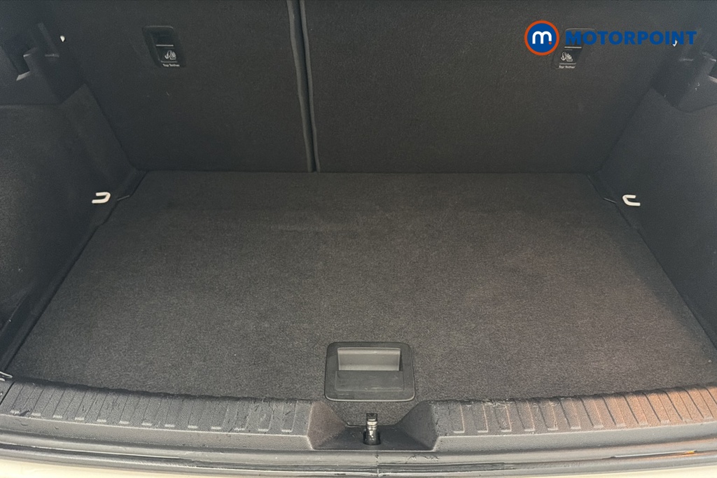 Audi A1 Sport Manual Petrol Hatchback - Stock Number (1655613) - 30th supplementary image