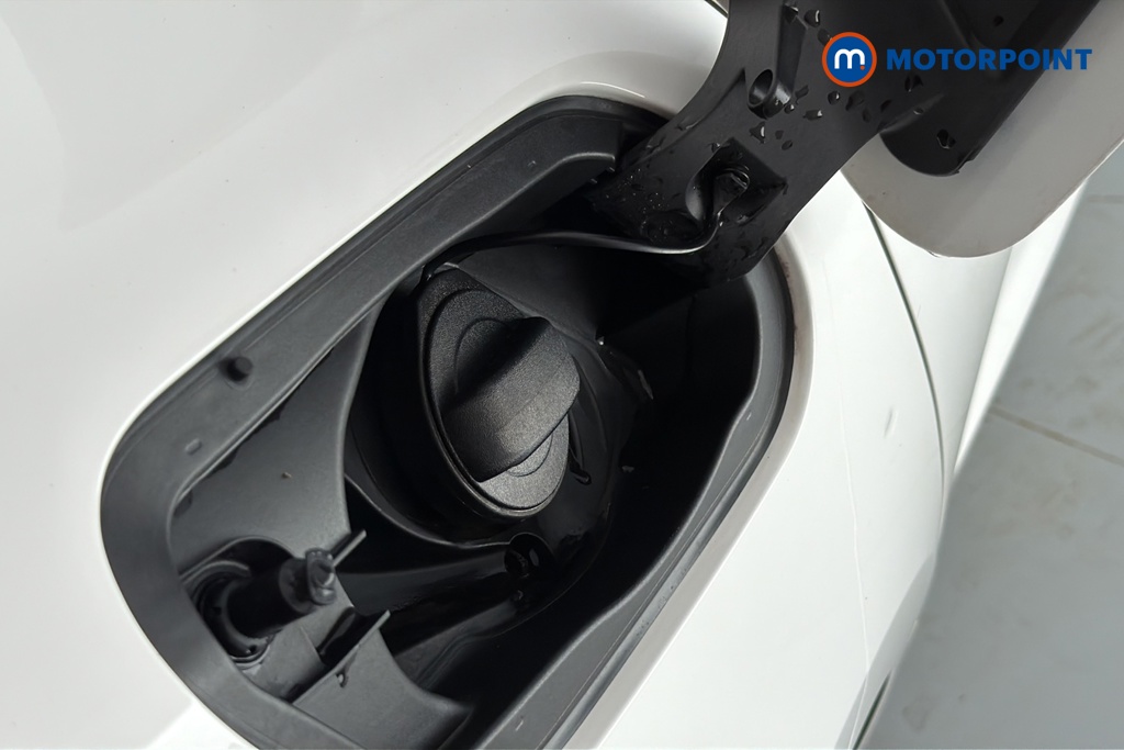 Audi A1 Sport Manual Petrol Hatchback - Stock Number (1655613) - 41st supplementary image