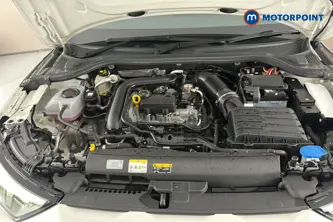 Audi A1 Sport Manual Petrol Hatchback - Stock Number (1655613) - 48th supplementary image