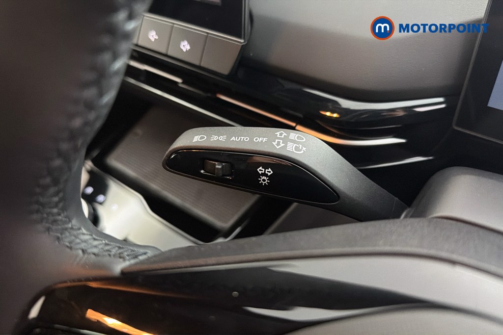 Mg Motor Uk MG4 Xpower Automatic Electric SUV - Stock Number (1655621) - 6th supplementary image