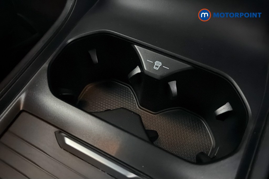 Mg Motor Uk MG4 Xpower Automatic Electric SUV - Stock Number (1655621) - 16th supplementary image