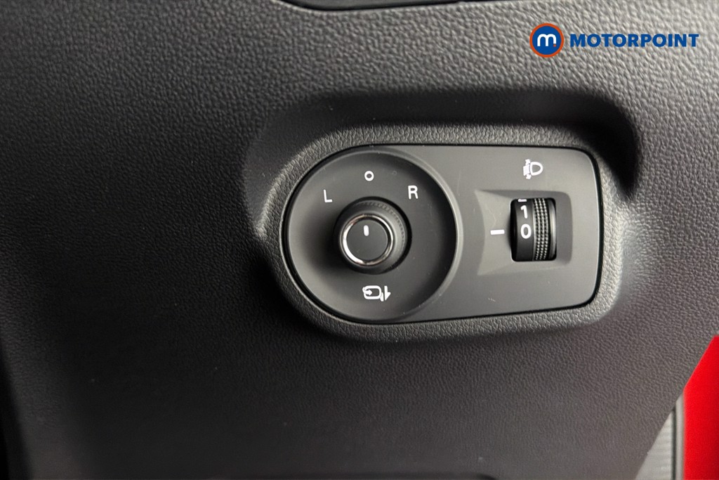 Mg Motor Uk MG4 Xpower Automatic Electric SUV - Stock Number (1655621) - 18th supplementary image