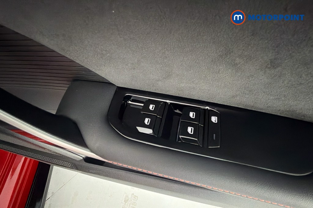 Mg Motor Uk MG4 Xpower Automatic Electric SUV - Stock Number (1655621) - 20th supplementary image