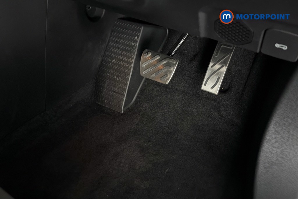 Mg Motor Uk MG4 Xpower Automatic Electric SUV - Stock Number (1655621) - 27th supplementary image