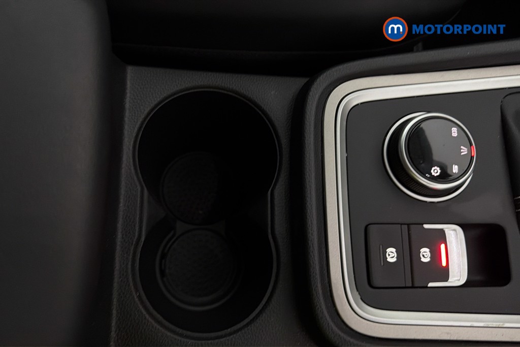 Seat Ateca Xperience Lux Automatic Petrol SUV - Stock Number (1655652) - 13th supplementary image