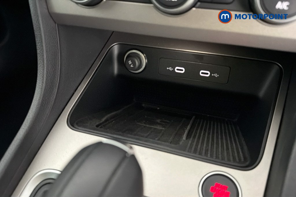 Seat Ateca Xperience Lux Automatic Petrol SUV - Stock Number (1655652) - 14th supplementary image