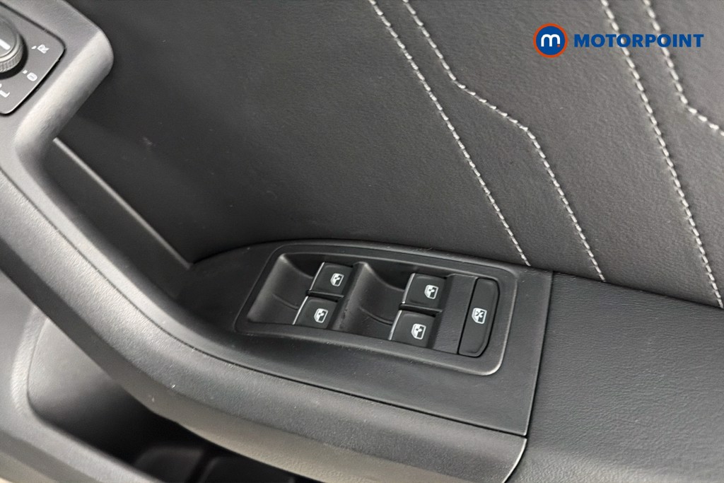 Seat Ateca Xperience Lux Automatic Petrol SUV - Stock Number (1655652) - 20th supplementary image