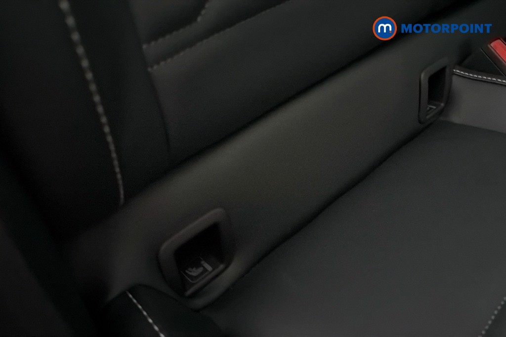 Seat Ateca Xperience Lux Automatic Petrol SUV - Stock Number (1655652) - 29th supplementary image