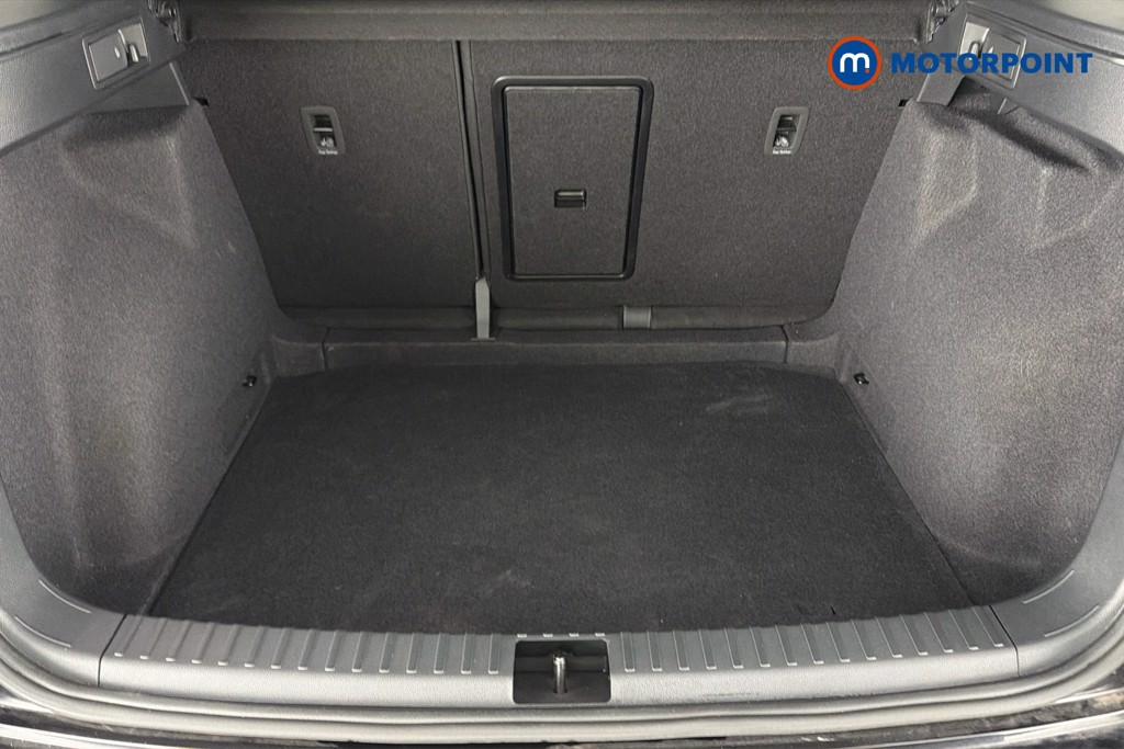 Seat Ateca Xperience Lux Automatic Petrol SUV - Stock Number (1655652) - 33rd supplementary image