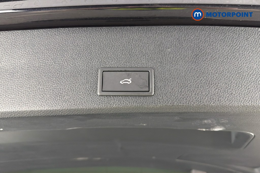 Seat Ateca Xperience Lux Automatic Petrol SUV - Stock Number (1655652) - 34th supplementary image