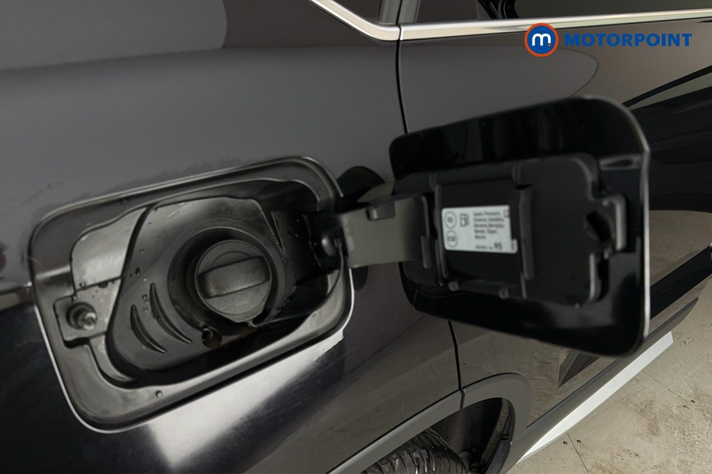 Seat Ateca Xperience Lux Automatic Petrol SUV - Stock Number (1655652) - 41st supplementary image
