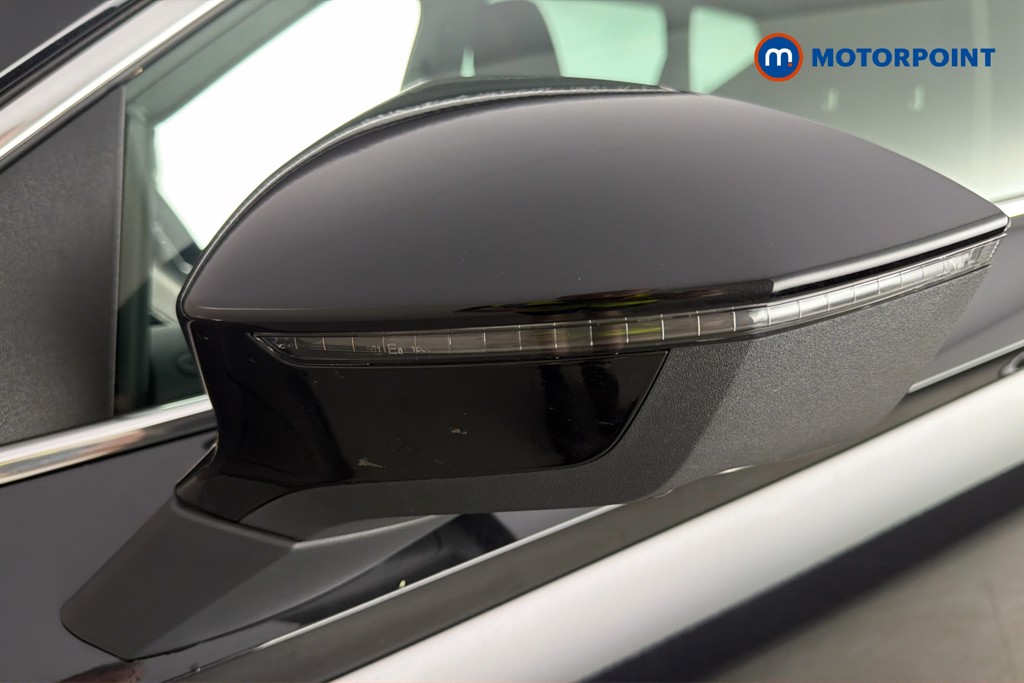 Seat Ateca Xperience Lux Automatic Petrol SUV - Stock Number (1655652) - 43rd supplementary image