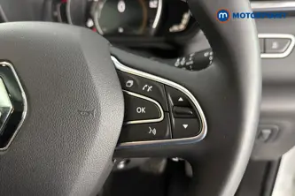 Renault Kadjar S Edition Automatic Petrol SUV - Stock Number (1655855) - 3rd supplementary image