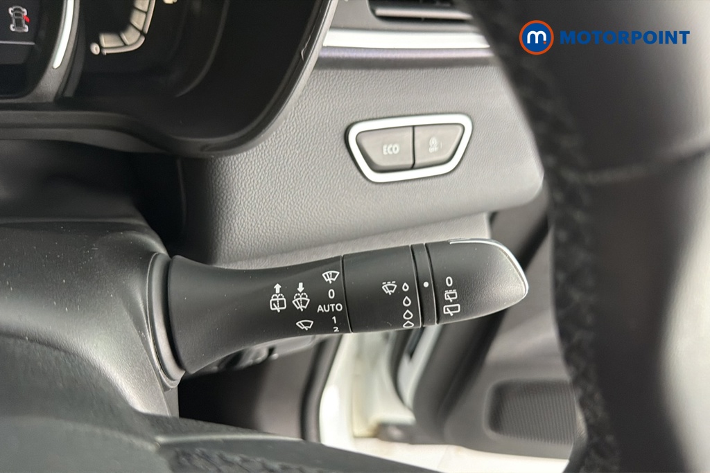 Renault Kadjar S Edition Automatic Petrol SUV - Stock Number (1655855) - 6th supplementary image