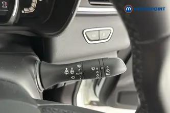 Renault Kadjar S Edition Automatic Petrol SUV - Stock Number (1655855) - 6th supplementary image