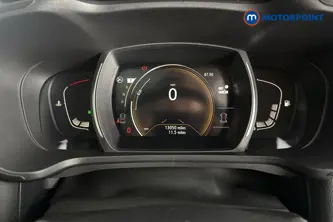Renault Kadjar S Edition Automatic Petrol SUV - Stock Number (1655855) - 7th supplementary image