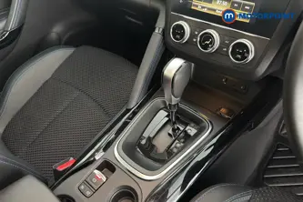 Renault Kadjar S Edition Automatic Petrol SUV - Stock Number (1655855) - 15th supplementary image