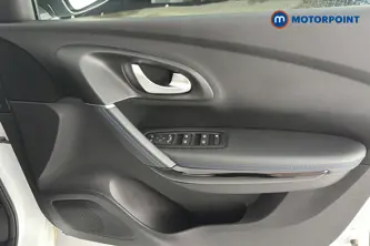 Renault Kadjar S Edition Automatic Petrol SUV - Stock Number (1655855) - 18th supplementary image