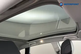 Renault Kadjar S Edition Automatic Petrol SUV - Stock Number (1655855) - 20th supplementary image
