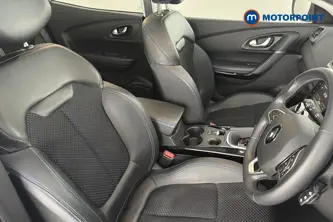 Renault Kadjar S Edition Automatic Petrol SUV - Stock Number (1655855) - 22nd supplementary image