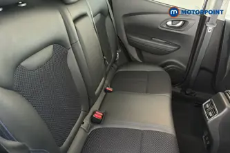 Renault Kadjar S Edition Automatic Petrol SUV - Stock Number (1655855) - 25th supplementary image
