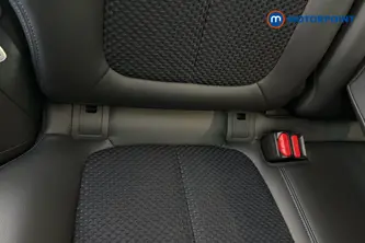 Renault Kadjar S Edition Automatic Petrol SUV - Stock Number (1655855) - 27th supplementary image