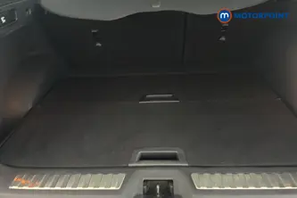 Renault Kadjar S Edition Automatic Petrol SUV - Stock Number (1655855) - 30th supplementary image