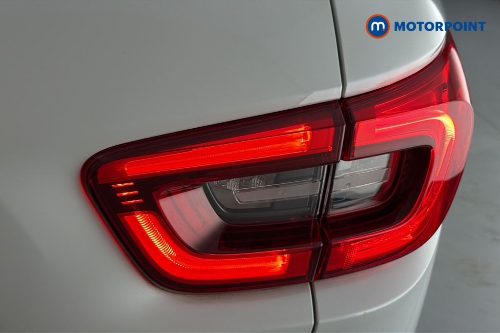 Renault Kadjar S Edition Automatic Petrol SUV - Stock Number (1655855) - 36th supplementary image
