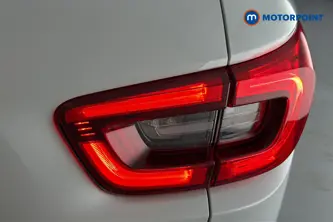 Renault Kadjar S Edition Automatic Petrol SUV - Stock Number (1655855) - 36th supplementary image