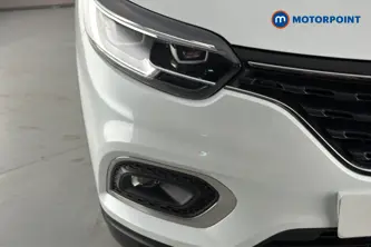 Renault Kadjar S Edition Automatic Petrol SUV - Stock Number (1655855) - 38th supplementary image