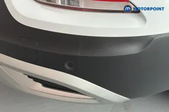Renault Kadjar S Edition Automatic Petrol SUV - Stock Number (1655855) - 39th supplementary image
