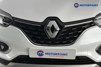 Renault Kadjar S Edition Automatic Petrol SUV - Stock Number (1655855) - 43rd supplementary image